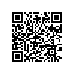 TV07RW-13-32P-P35AD QRCode