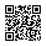 TV07RW-13-32P QRCode