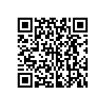 TV07RW-13-32PA-LC QRCode