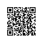 TV07RW-13-32PB-P15 QRCode