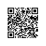 TV07RW-13-32PC-P1AD QRCode