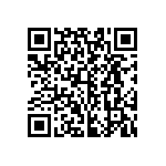 TV07RW-13-32PC-P2 QRCode