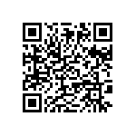 TV07RW-13-32PC-P2AD QRCode