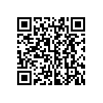 TV07RW-13-32PC-P35 QRCode