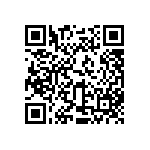 TV07RW-13-32PC-P35AD QRCode