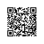 TV07RW-13-32PD-P35 QRCode