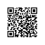 TV07RW-13-32PE-LC QRCode