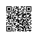 TV07RW-13-32PE-P1AD QRCode