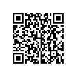 TV07RW-13-32PE-P3 QRCode