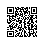 TV07RW-13-32S-S15 QRCode