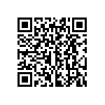 TV07RW-13-32S-S3 QRCode