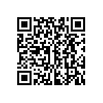 TV07RW-13-32S-S35 QRCode