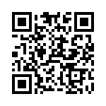 TV07RW-13-32S QRCode