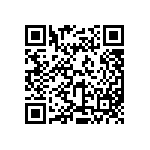 TV07RW-13-32SB-S25 QRCode