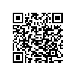 TV07RW-13-32SC-S1 QRCode