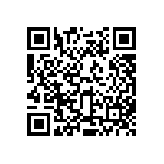 TV07RW-13-32SC-S35AD QRCode