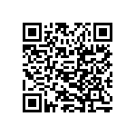 TV07RW-13-32SD-S3 QRCode