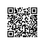 TV07RW-13-32SD-S35AD QRCode