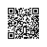 TV07RW-13-32SE-S15AD QRCode