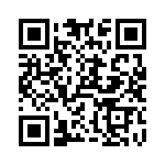 TV07RW-13-32SE QRCode