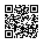 TV07RW-13-35B QRCode