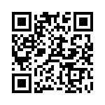 TV07RW-13-35BD QRCode