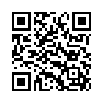 TV07RW-13-35JD QRCode