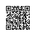 TV07RW-13-35PE-LC QRCode