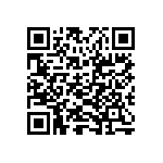 TV07RW-13-35SE-LC QRCode