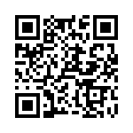 TV07RW-13-4AE QRCode