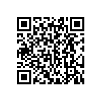 TV07RW-13-4JC-LC QRCode