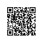 TV07RW-13-4PD-LC QRCode