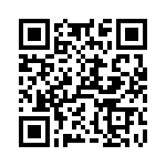 TV07RW-13-4PE QRCode