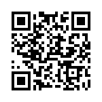 TV07RW-13-63S QRCode