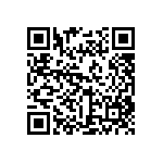 TV07RW-13-8JN-LC QRCode