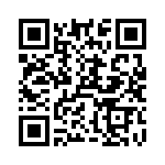 TV07RW-13-98AB QRCode