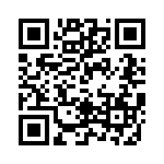 TV07RW-13-98P QRCode