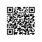 TV07RW-13-98PD-LC QRCode