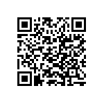 TV07RW-13-98SA-LC QRCode