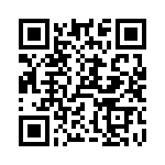 TV07RW-13-98SC QRCode