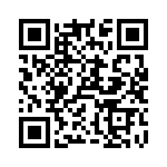 TV07RW-15-15AC QRCode