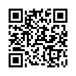 TV07RW-15-15BC QRCode