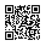 TV07RW-15-15HA QRCode