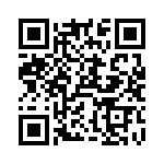 TV07RW-15-15HB QRCode