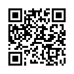 TV07RW-15-15JB QRCode