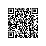 TV07RW-15-15PC-LC QRCode