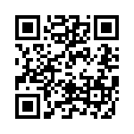 TV07RW-15-18A QRCode