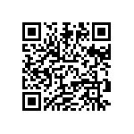 TV07RW-15-18SC-LC QRCode