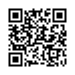 TV07RW-15-19AB QRCode