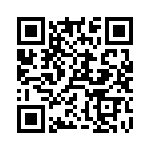 TV07RW-15-19BB QRCode